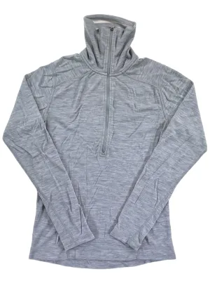 Women's Palisade Trail Open Front Cardigan