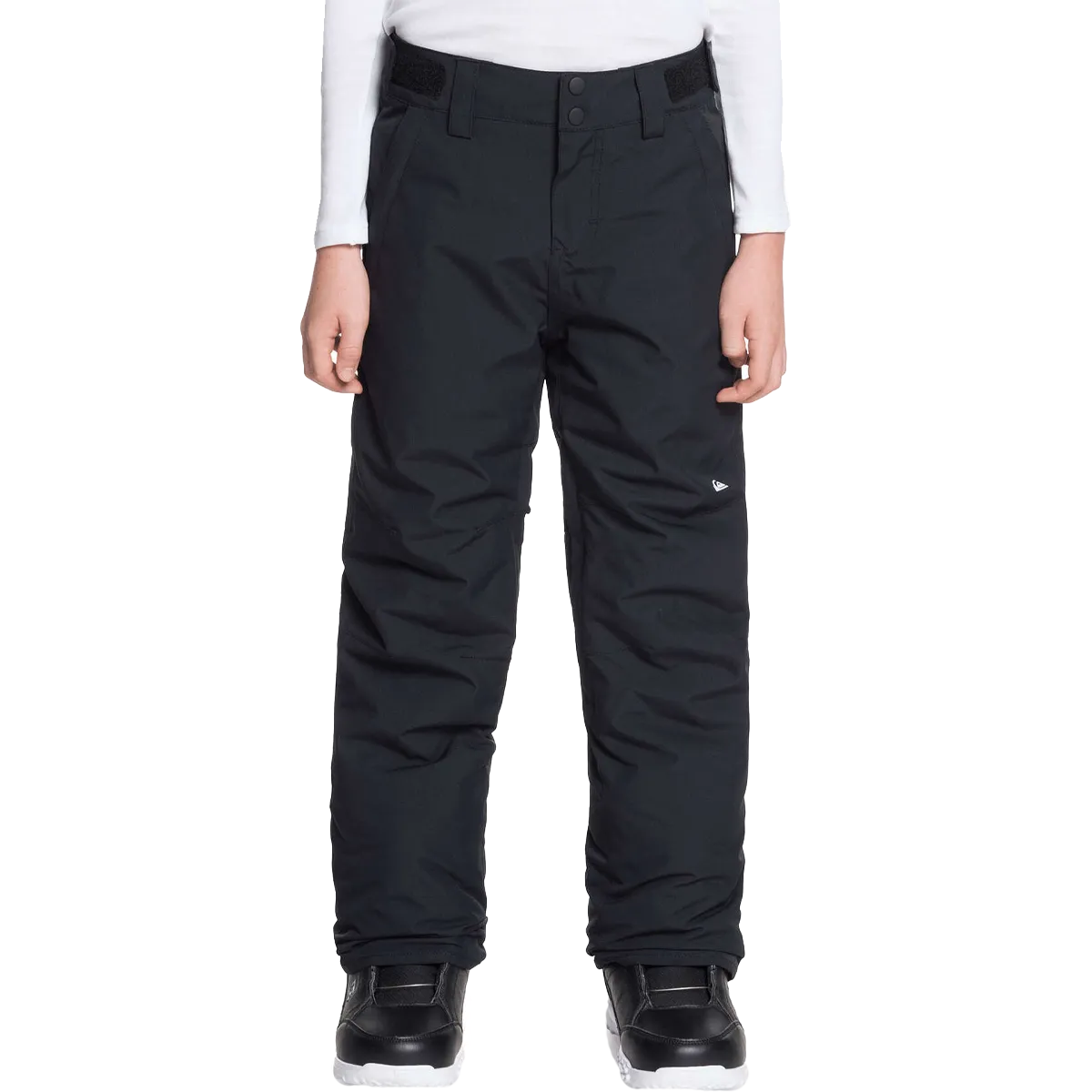 Youth Estate Pant